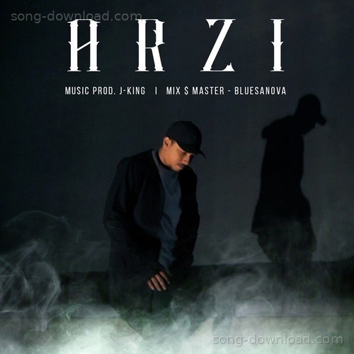 Arzi Logarhythm MP3 Download